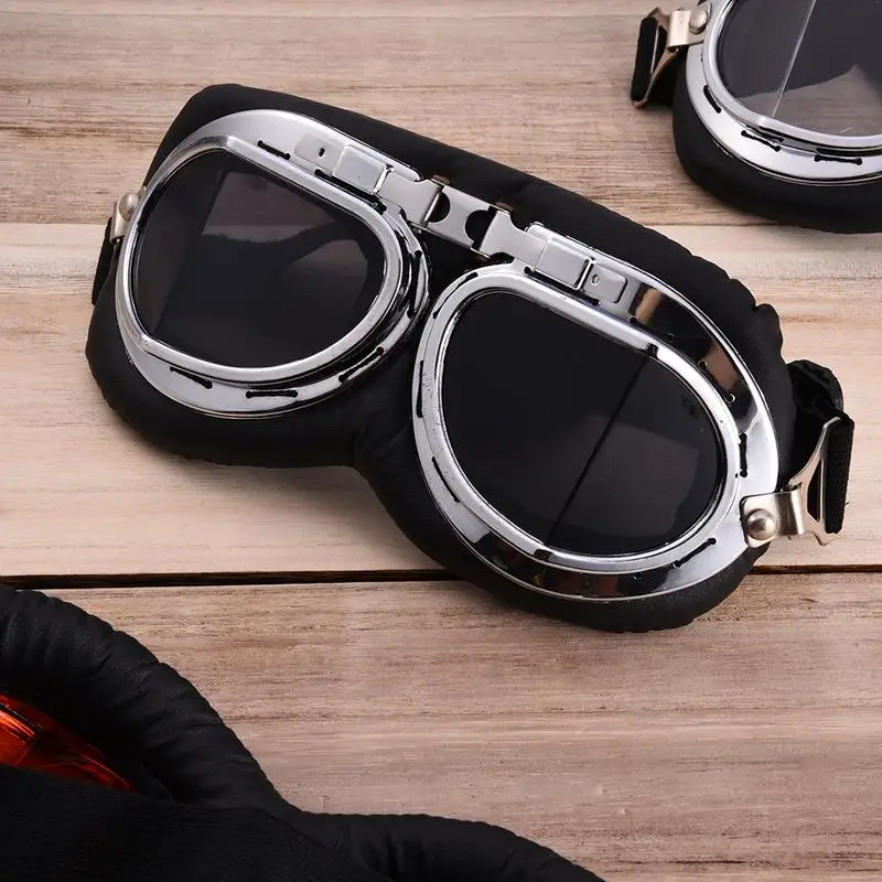 Очки для Harley Davidson мотор защитное снаряжение очки аксессуары мотоциклов и