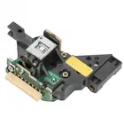 SPU3200 SPU-3200 оптический Палочки-до линзы лазера для механизм компакт-диска Запасная часть