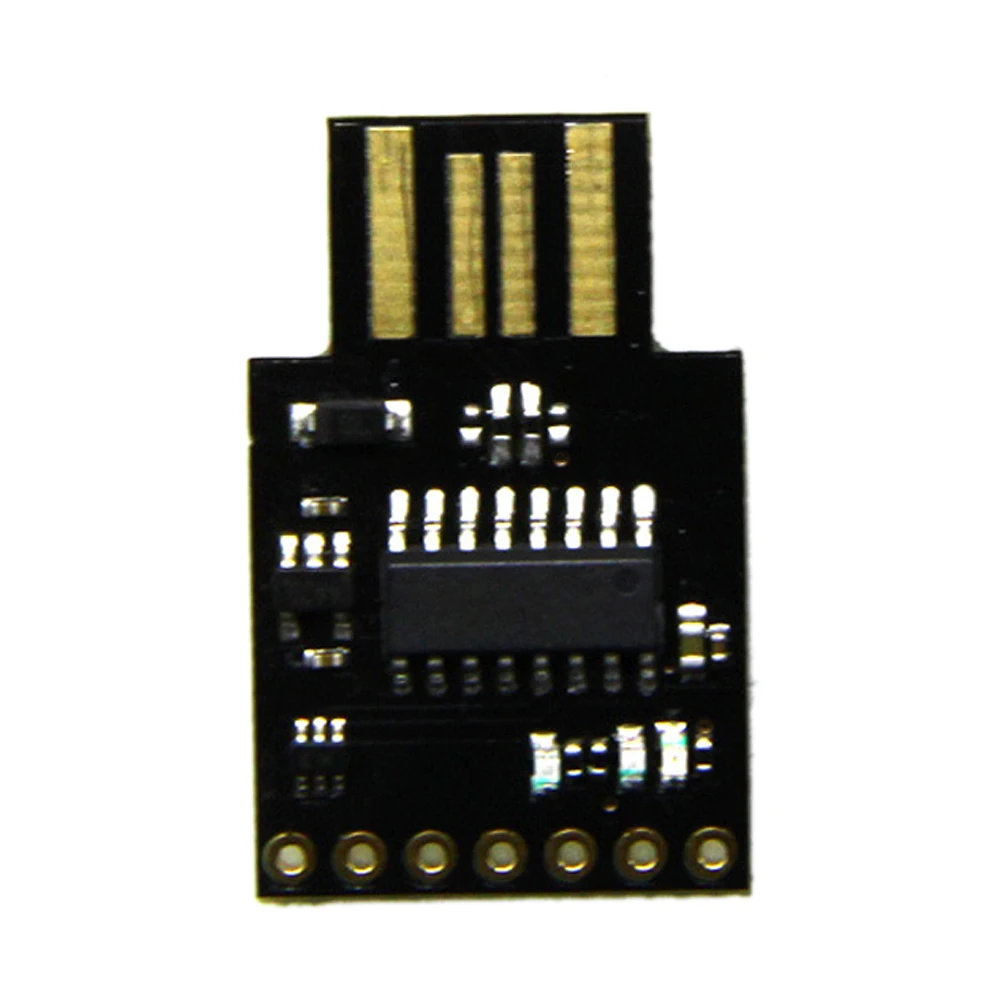Ttgo Tq Esp32 0 91 Oled Pico D4 Wifi и Bluetooth Iot Прототип платы для Arduino|Печатные платы| |