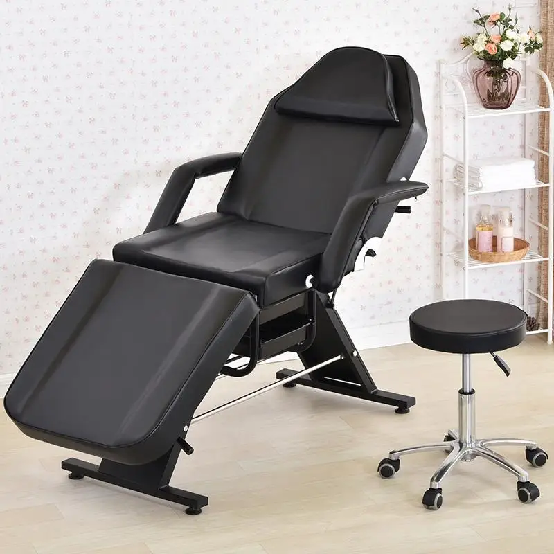 Mueble De Letto piegevole мебель Plegable Silla Masajeadora Cama Para masaje Tafel стол складной салон стул