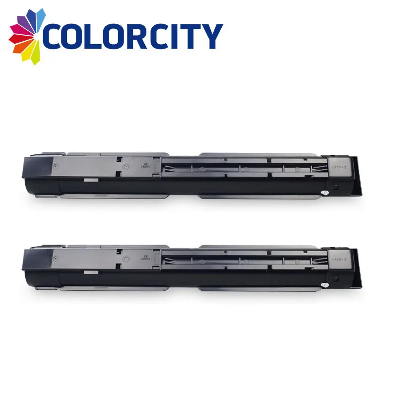 Colorcity совместимый тонер картридж для Xerox DocuCentre S1810 S2010 S2220 S2420 S 1810 2010 2220 2420