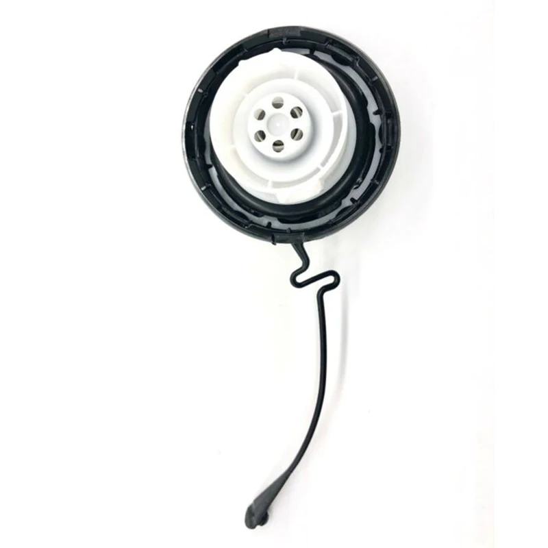 1 * Заводская крышка топливного бака для Lexus Toyota Scion Sequoia FACTORY 77300 33070 | Автомобили и