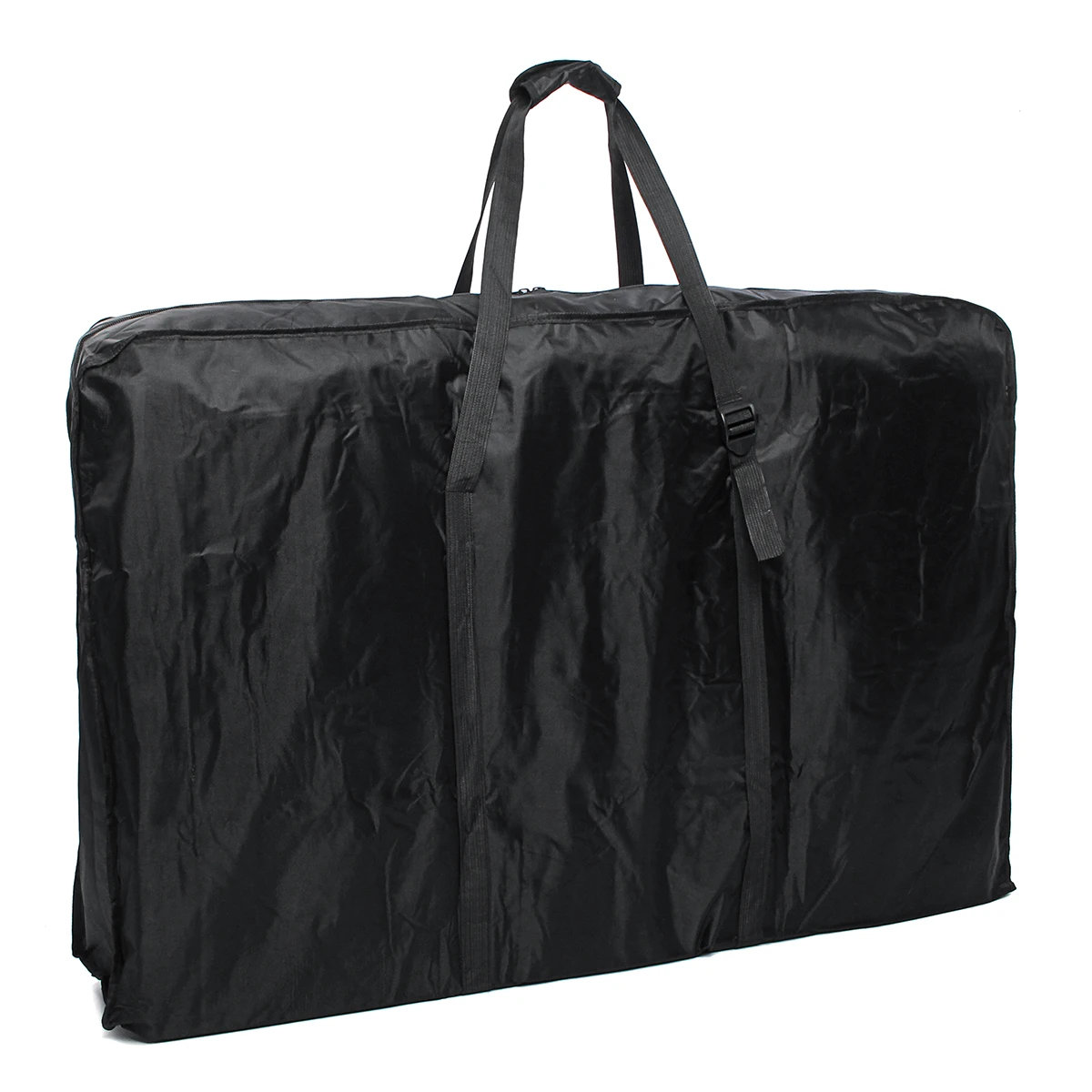 Новая портативная нейлоновая сумка 1680D для велосипедов 26 29 дюймов чехол езды на