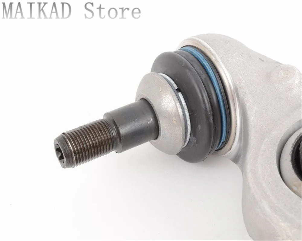 Передний нижний рычаг управления Натяжная стойка для BMW F01 F02 F03 F04 730i 740i 750i 760i 730Li