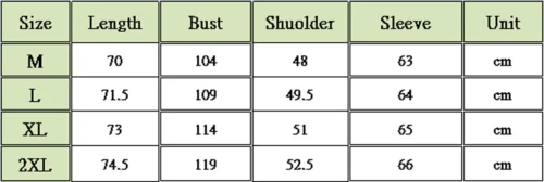 2019 fashion Spring men's casual hooded slim shirt V-neck long sleeved Solid Full Sleeve | Мужская одежда