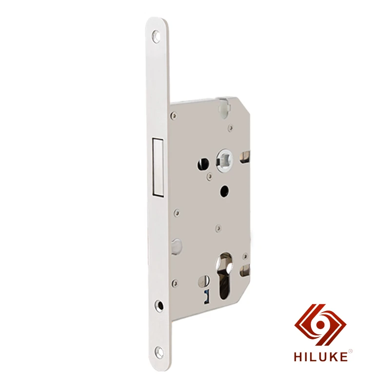 HILUKE CT7255 Магнитный Свет эластичный замок средства ухода за кожей спальня