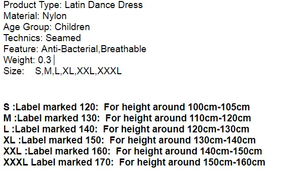 Детское кружевное платье для латиноамериканских танцев с бахромой|dance dress for