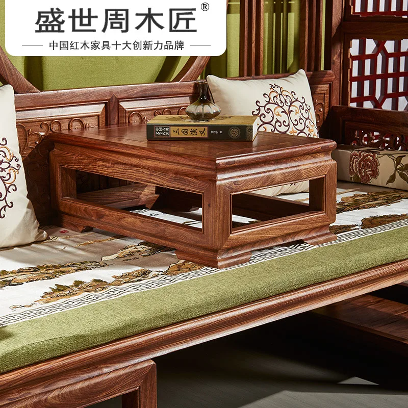 Набор для диванов muebles de sala futon koltuk takimi divano canape набор кроватей гостиной Китай