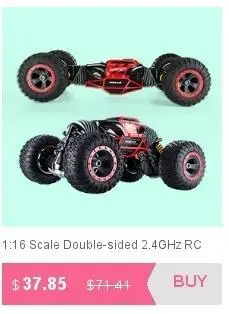 Tumama цифровые часы блоки подставок совместимые Legoed мини Строительная пластина DIY