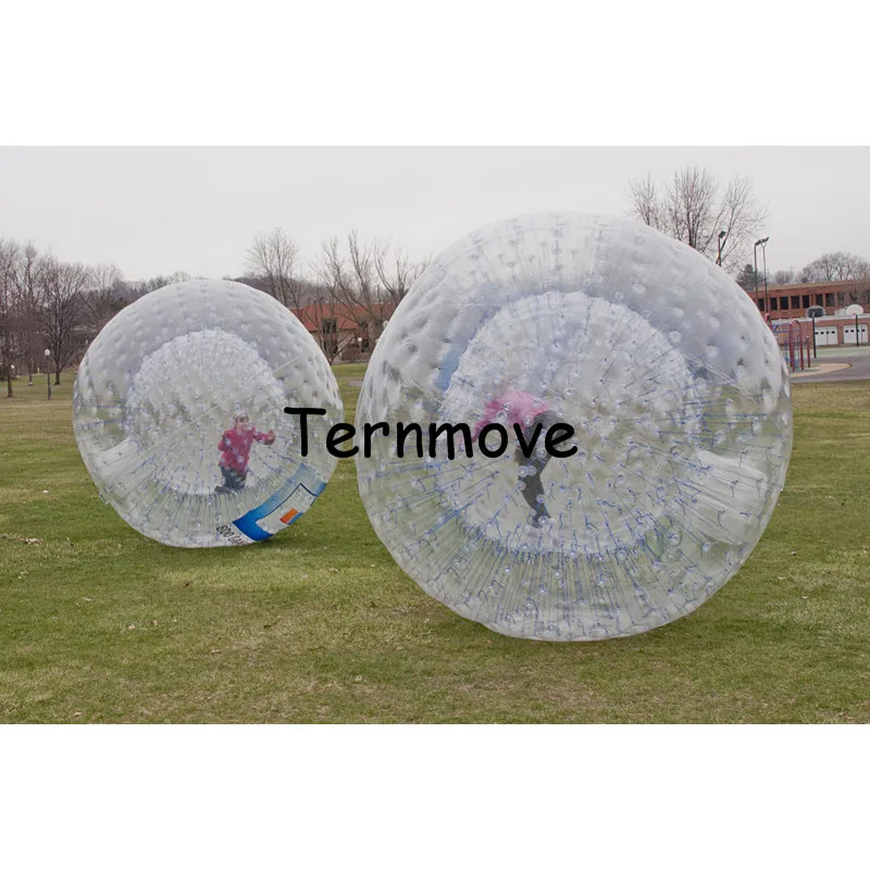 Бесплатная доставка мяч для игры в футбол футбол|zorb ball|zorb ball for salezorb sale |