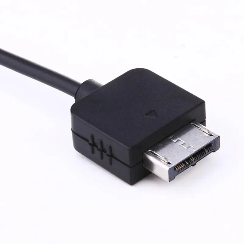 2 в 1 USB зарядное устройство кабель зарядки синхронизированный для передачи