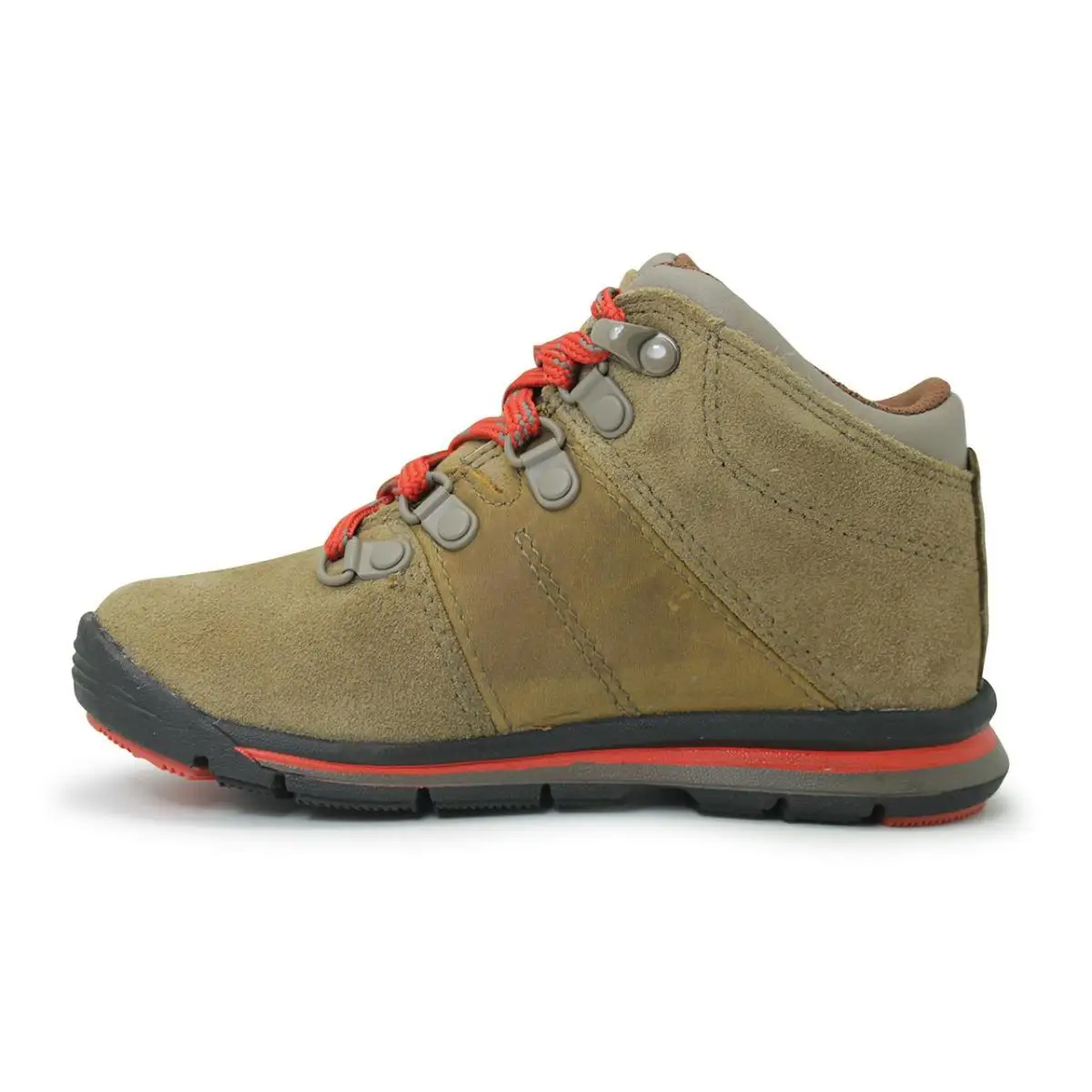 TIMBERLAND-унисекс сапоги и пинетки для младенцев |