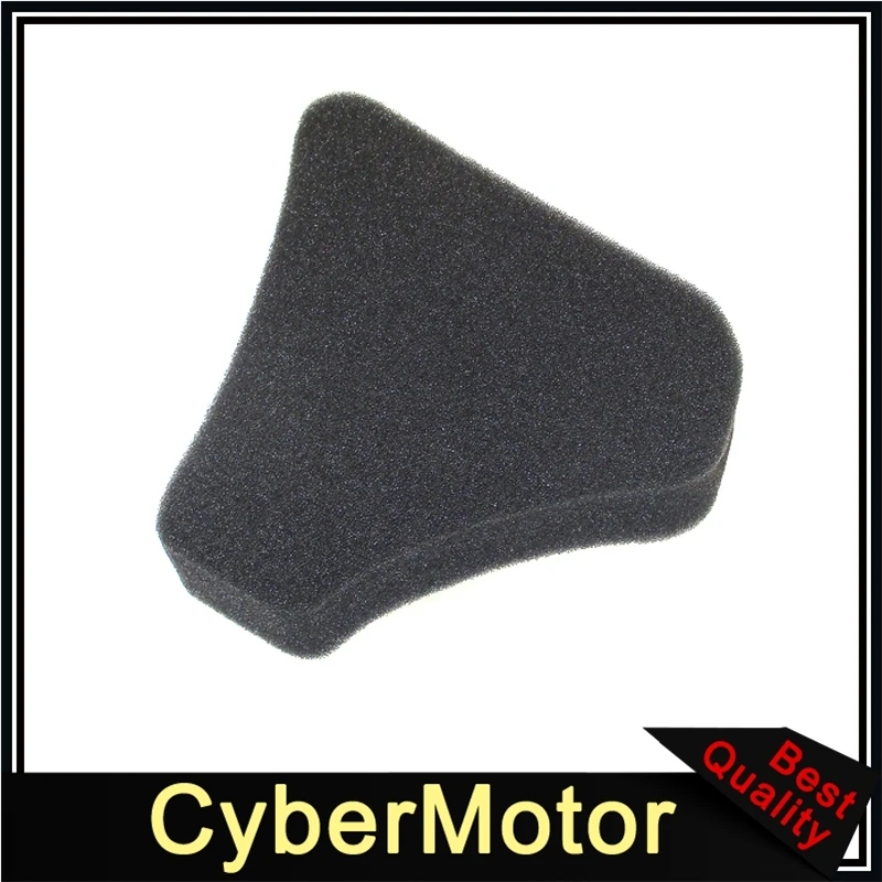 Воздушный фильтр для Ski-Doo MXZ Summit 600 700 Grand Touring 500 GS Legend 380F V1000 Sport Skandic 500F Замена OEM 51730215