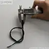 Изображение товара 3