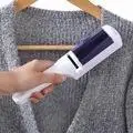 Электрический Машинка для удаления катышков с одежды Бритва свитеров