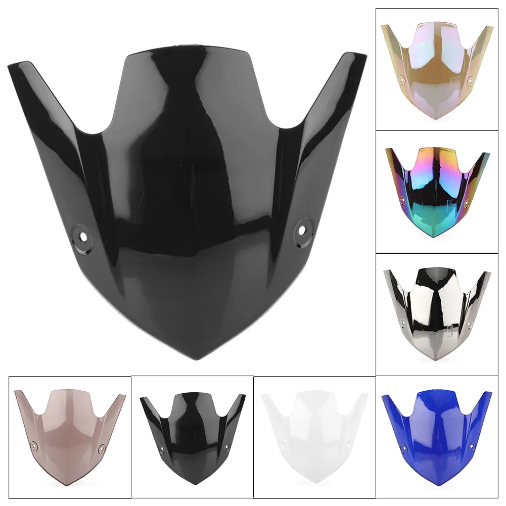 

Ветровое стекло для мотоцикла Kawasaki Z1000 1000 2015 2014 2015