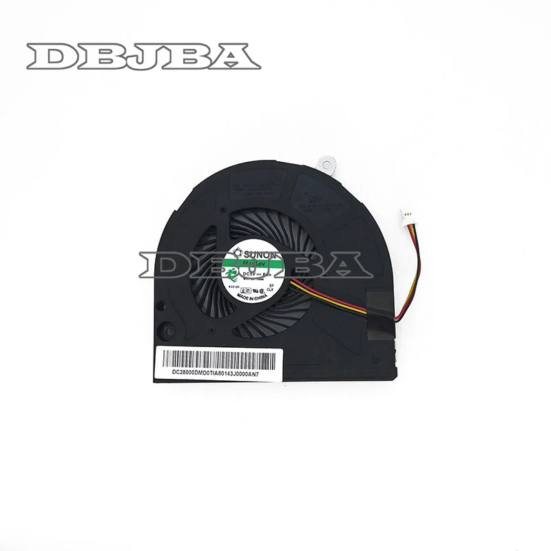 Новый вентилятор процессора для ACER Aspire E1-530G E1-530 DFS501105FQ0T FFC2 MF60070V1-C200-G99 | Компьютеры