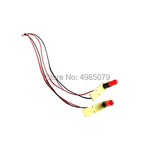 SYMA X8 PRO X8PRO светодиодный фонарь красный RC GPS Дрон FPV 2 4G НЛО Квадрокоптер X8Pro