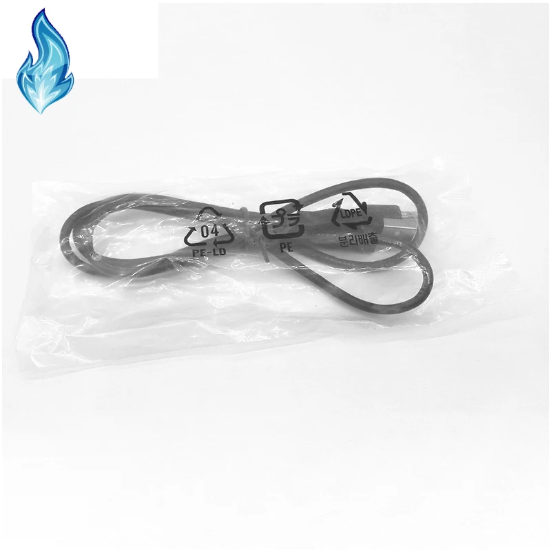 Mini 5P USB кабель для видеокамеры JVC GZ MG630 MG70US MG730 MG77US MS100 MS120 V515 V590 VX700 VX705 VX715 VX755 VX770 VX775