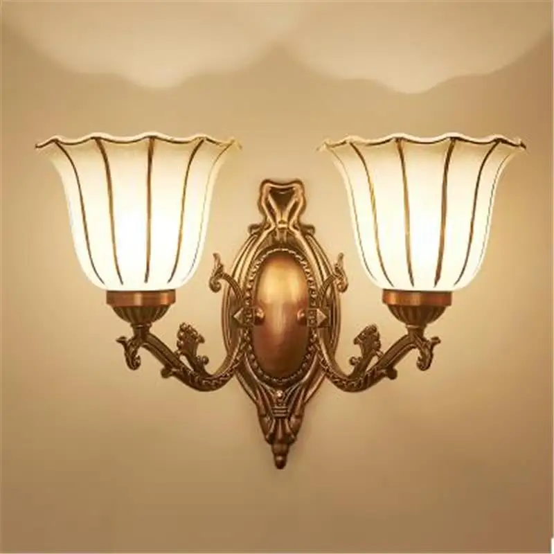 Росписи Interieur Wandlampen туалетный столик с глазу горит Aplique Luz Lampara De Pared интерьера для
