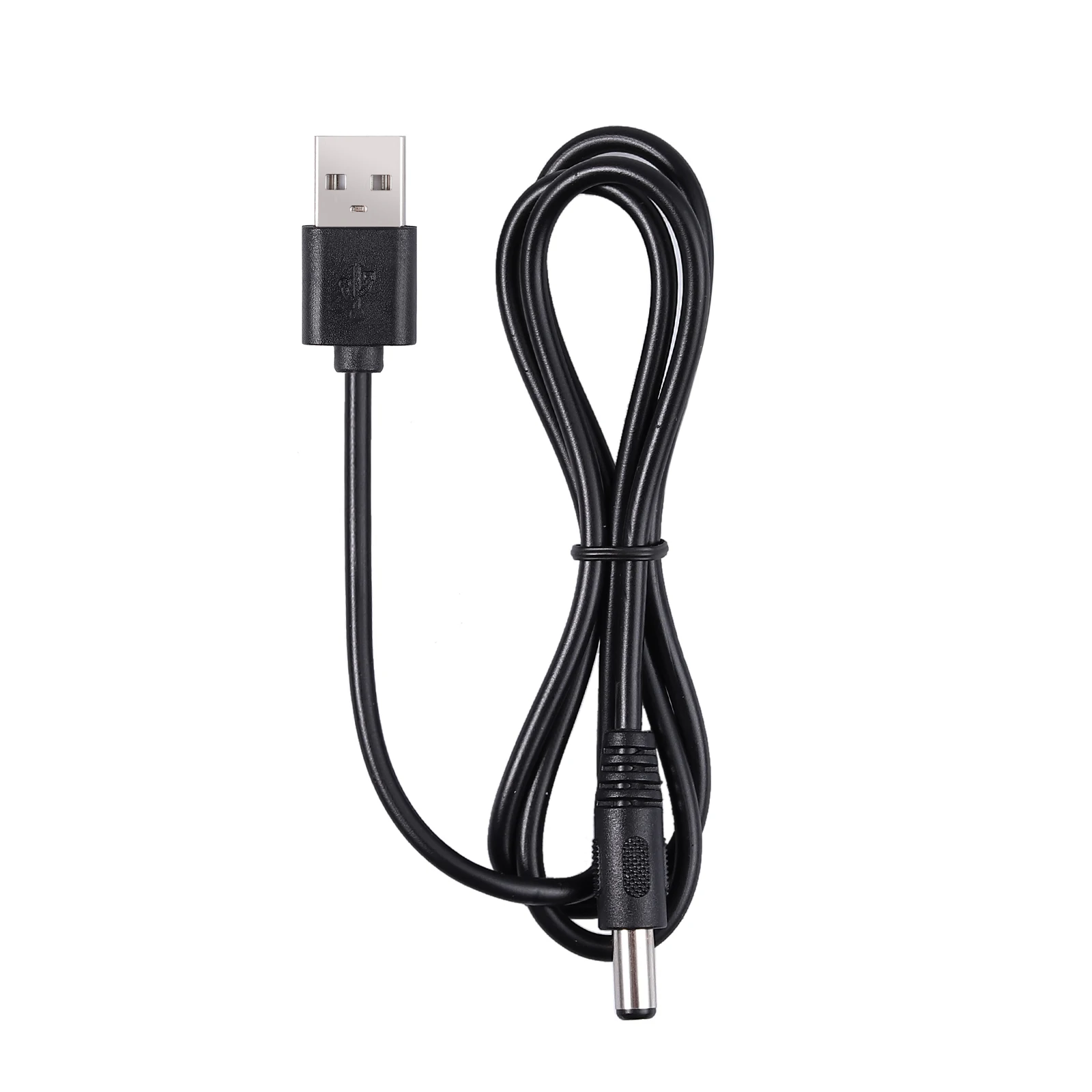 PROSTER 6 шт. интерьер автомобиля RGB Цвет USB светодиодные полосы света атмосферная
