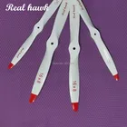 Буковый пропеллер 20x 620x 820x1 020x1 220x14 CCW или CW, эффективный деревянный, для радиоуправляемых моделей самолет с газовым двигателем, квадрокоптеров, мультикоптеров