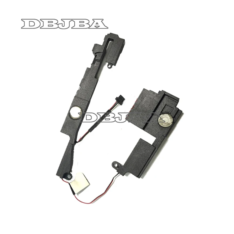Новая колонка для ноутбука HP Pavilion 14 B000 B023TX|Компьютерные кабели и разъемы| |