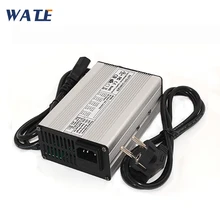 24V 5A lead acid battery Charger electric scooter ebike charger wheelchair charger golf cart charger