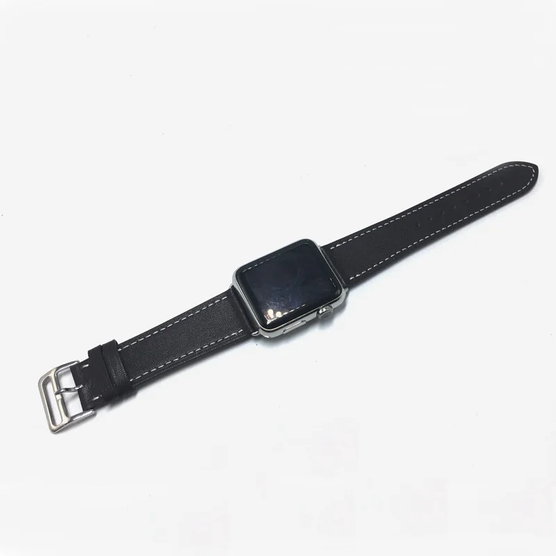 Ремешок для наручных часов Apple Watch 5 4 40 мм 44 | Наручные часы