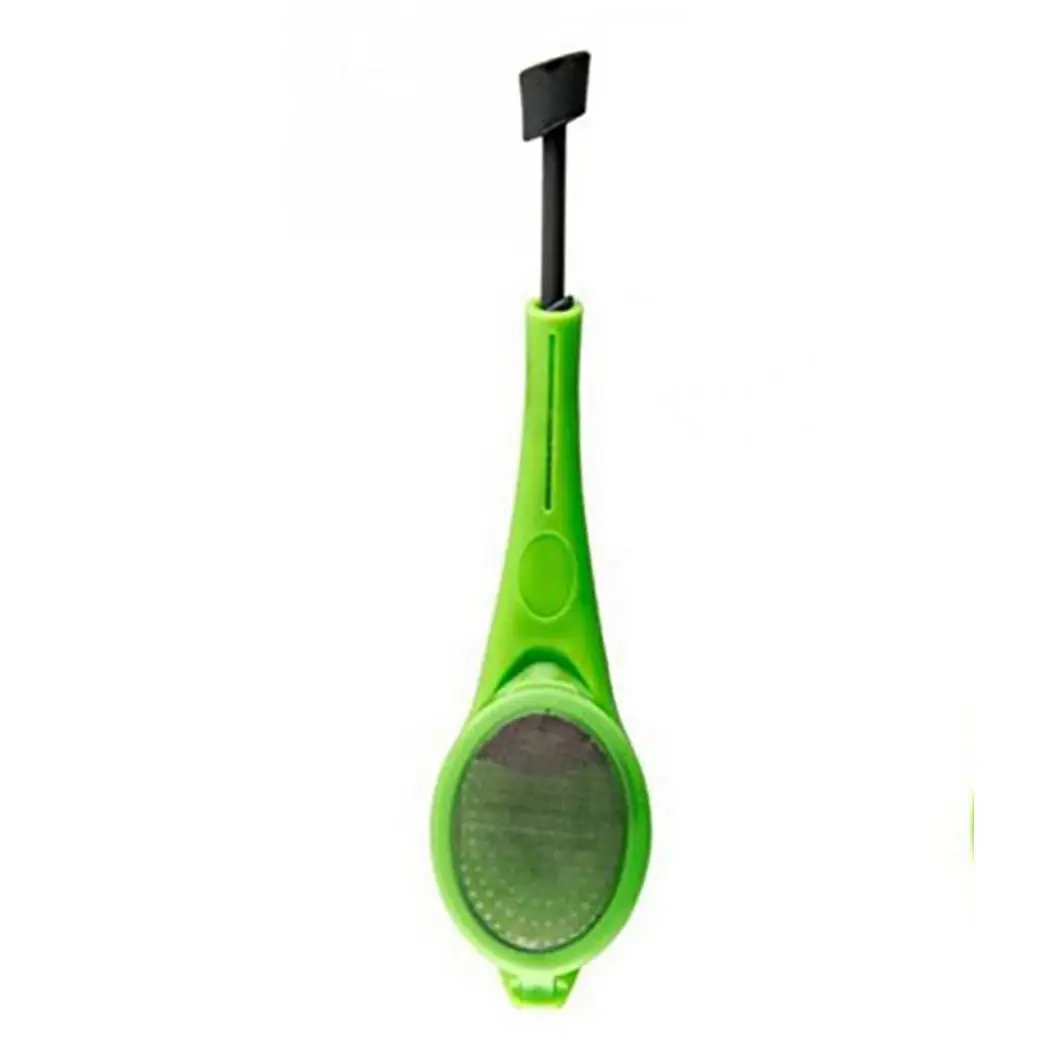 Tea Infuser Coffee Strainer Spice Filter Diffuser Home Kitchen Suitable for home restaurant and kitchen use. | Дом и сад