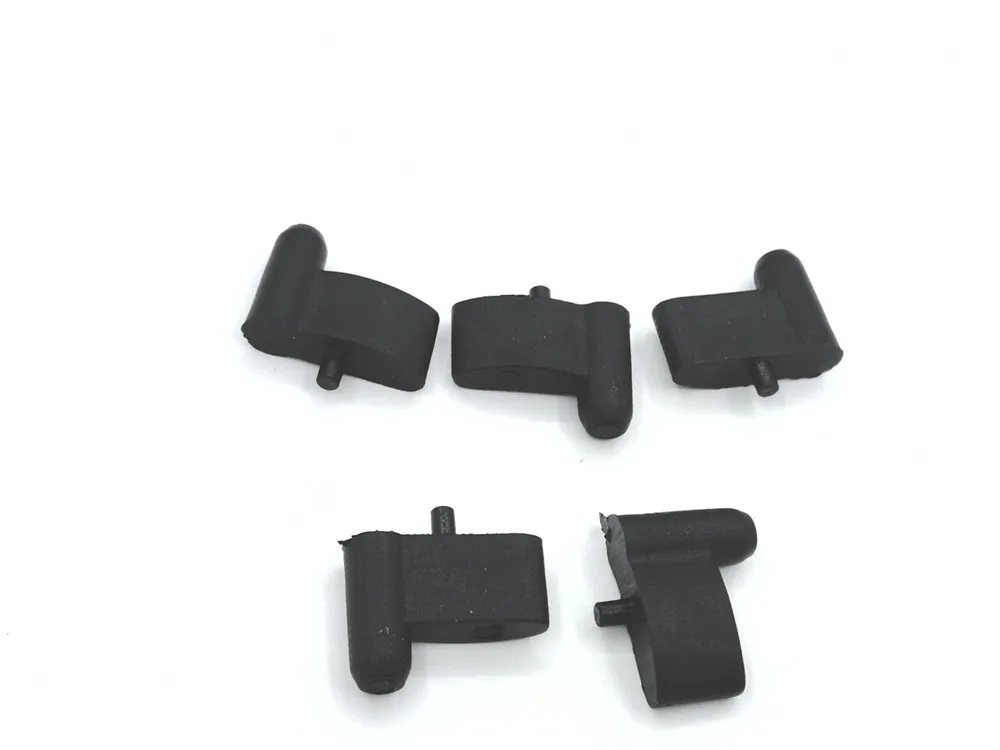 6 шт./лот Pull Starter Pawl Dog Fit STIHL MS 210 211 230 240 250 260 261 270 271 290 Запчасти для бензопилы Замена