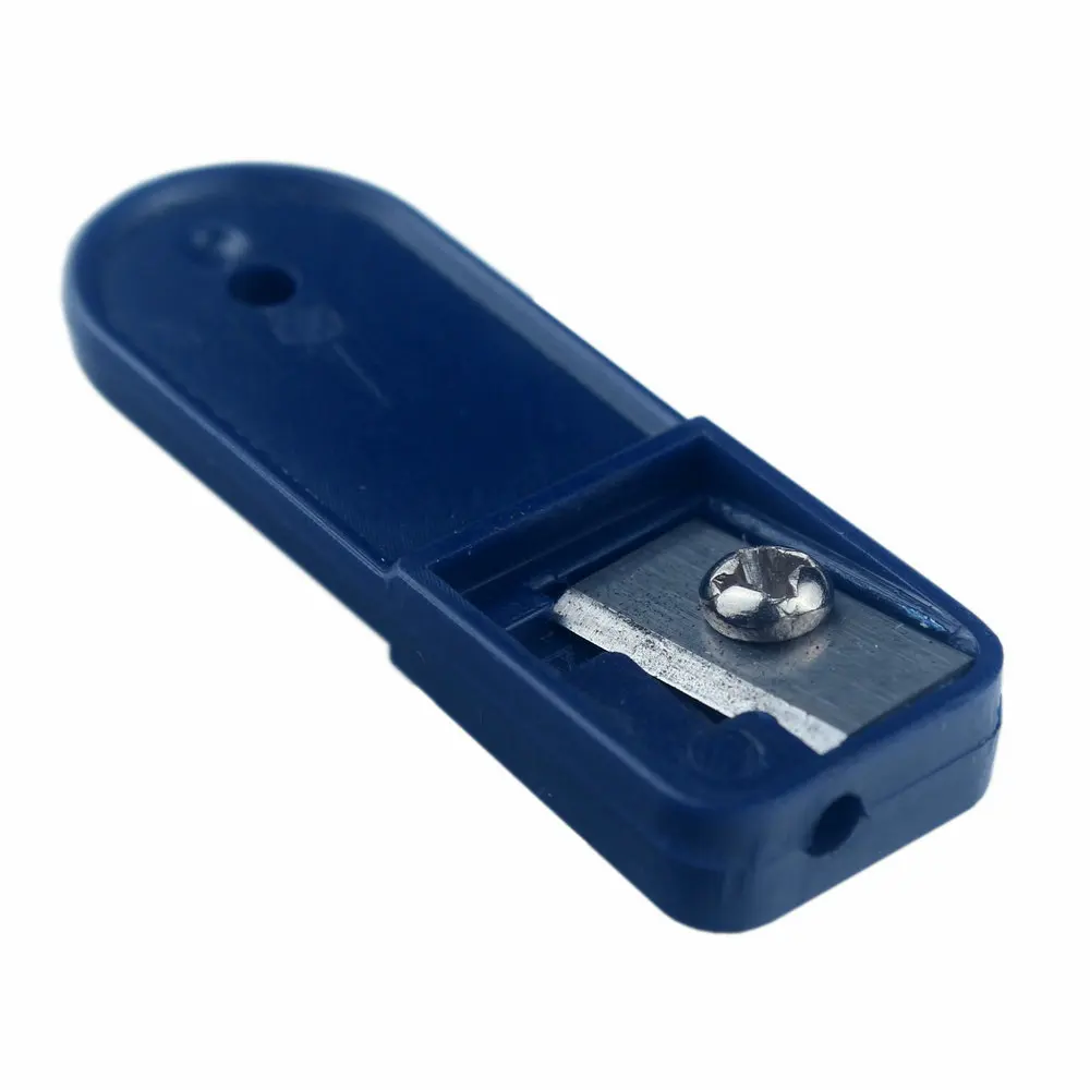 mechanical 2mm for pencil lead Pencil Sharpener | Sharpeners