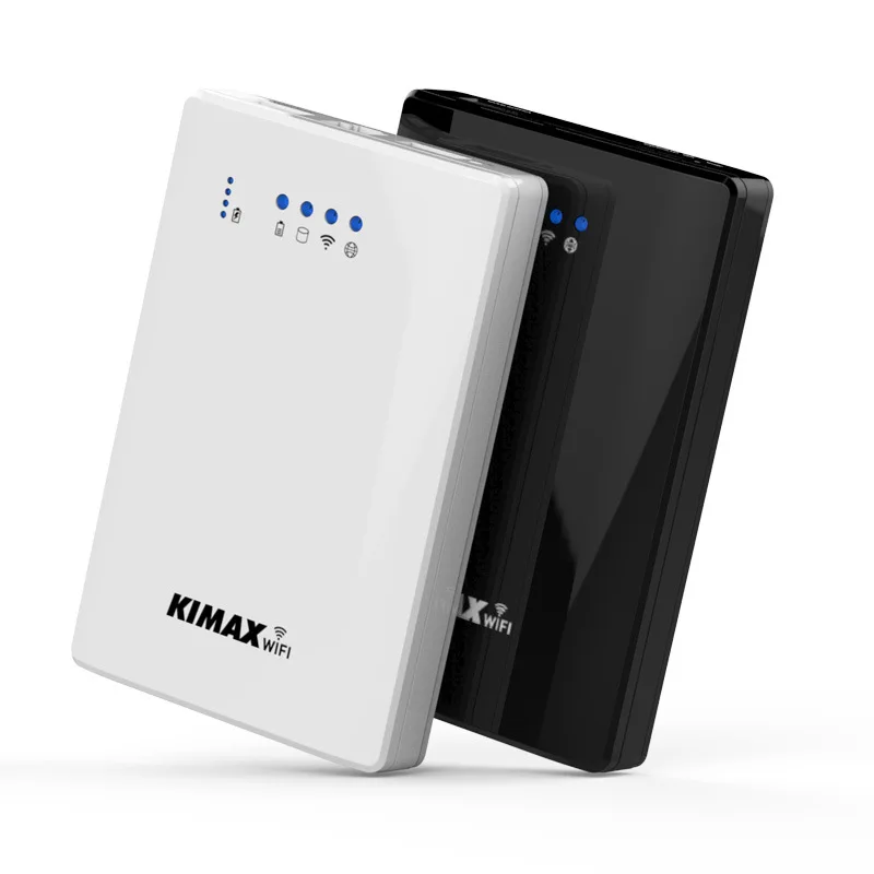 Blueendless Sata Usb 3 0 Hdd чехол на жесткий диск Wifi маршрутизатор 300 Мбит/с повторитель