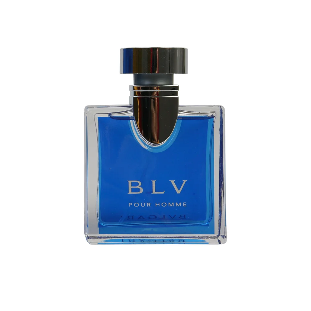 BLV Pour Homme EDT испаритель Bvlgari 30 мл| |