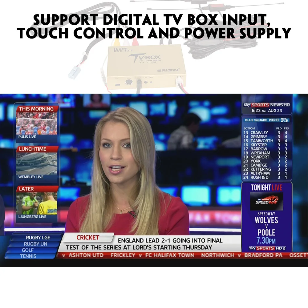 Автомагнитола с четырехъядерным процессором Android 8 1 спутниковый навигатор