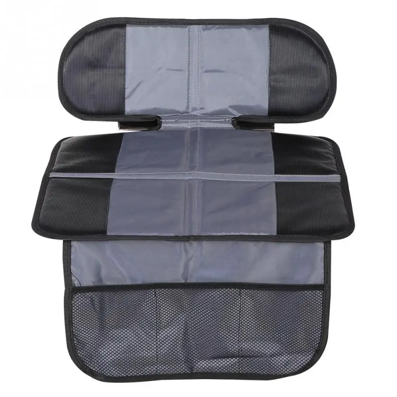 Mat Infant Child Baby Safety Seats Non-slip Cover Car Automobile Seat Protector Accessories NEW | Автомобили и мотоциклы