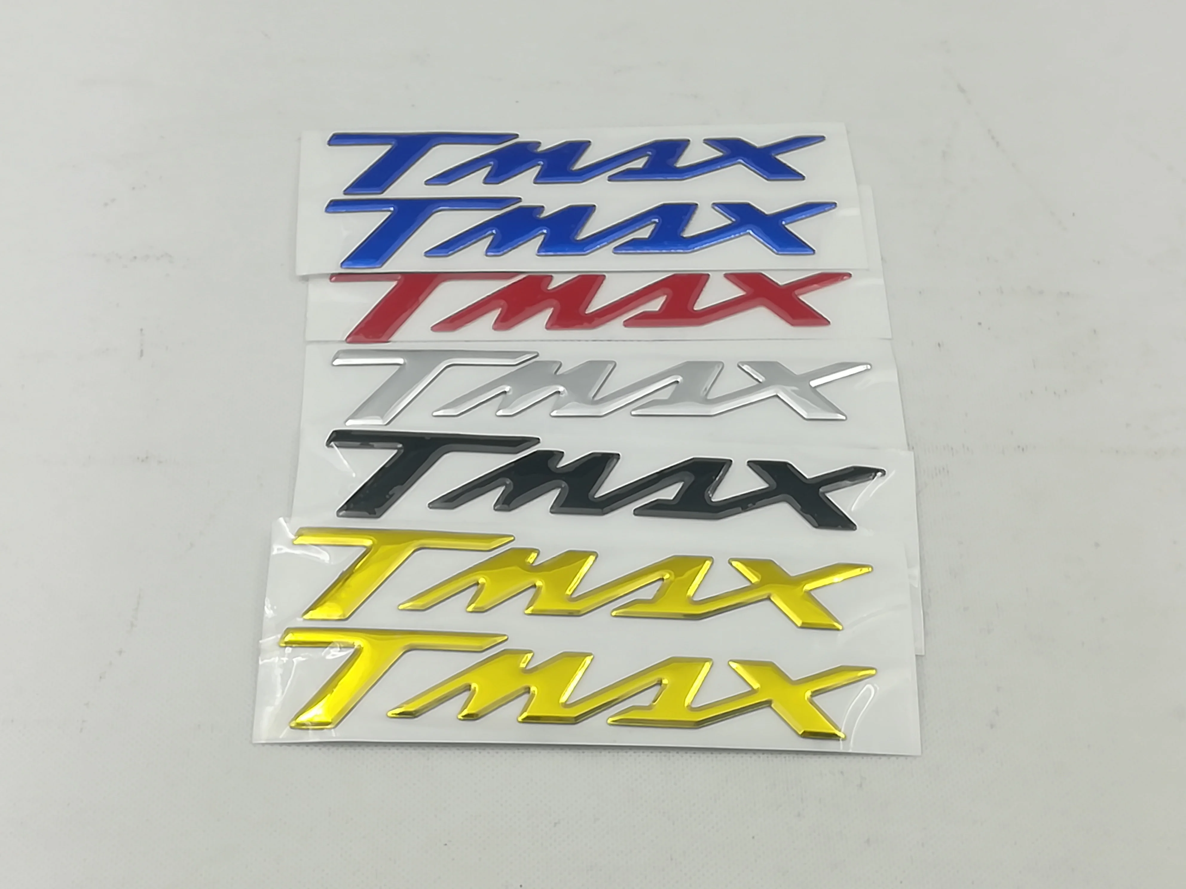 Низкая прибыль для мотоцикла Yamaha TMAX 530 500 T MAX 3D приподнятая танка протектор