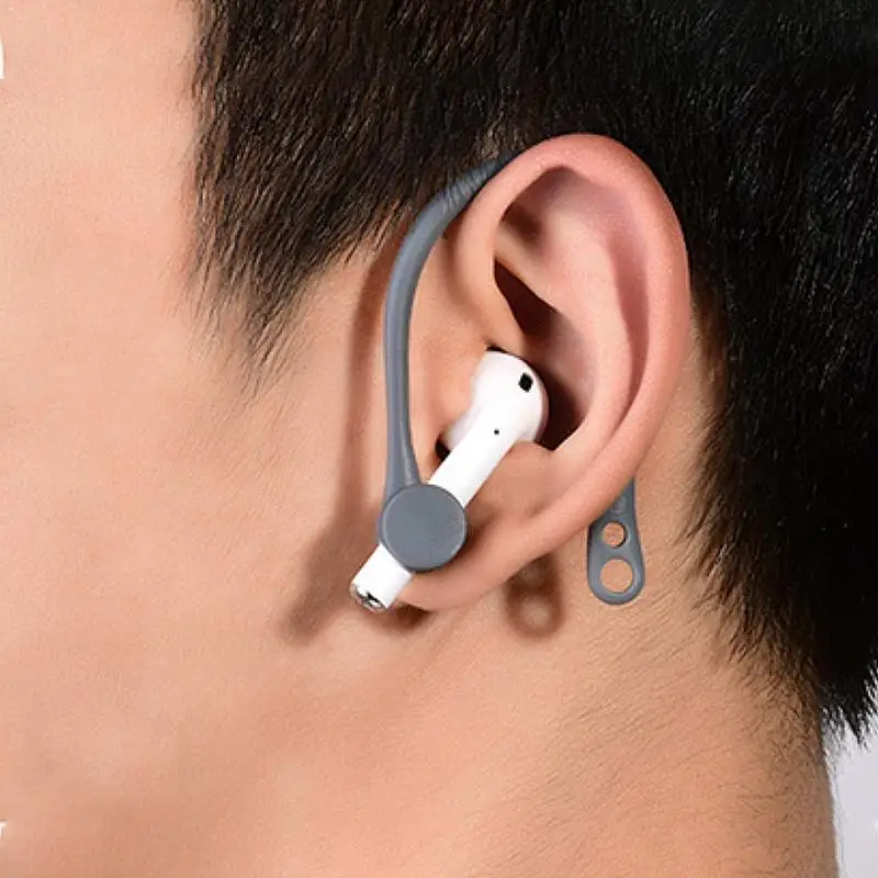 Защитный чехол Bluetooth беспроводная гарнитура универсальные аксессуары