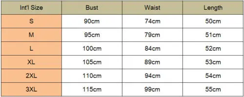 

New Women Ladies Camo Ladies Military Army Short Shirt Jacket Outwear Coat Tops 2018