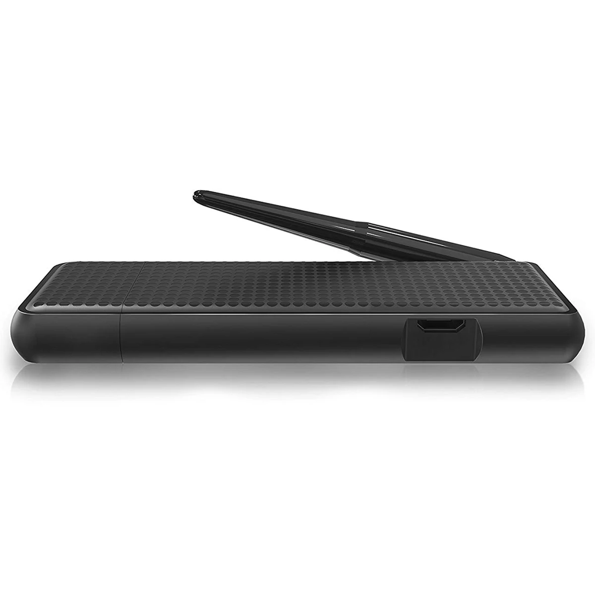 OPQ беспроводной и проводной 2 в 1 1080P WiFi Дисплей ключ для ТВ высокоскоростной HDMI