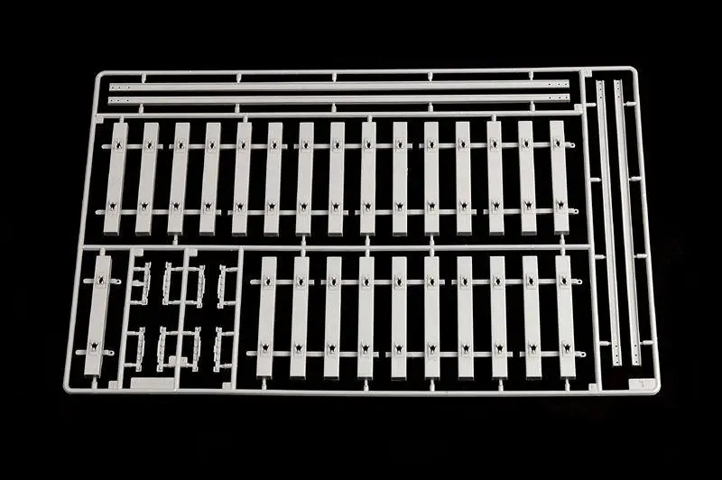 Trumpeter 1/35 01508 немецкий Panzertragerwag en | Игрушки и хобби