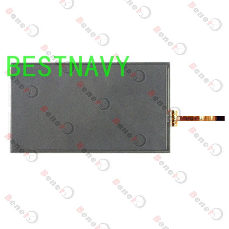 Оригинальный Автомобильный GPS/DVD навигатор 6 5 "640*480 ЖК экран LTA065B611A LTA065B610A