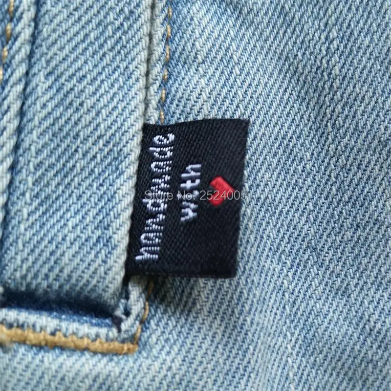 Бесплатная доставка Фондовая этикетка ручной работы/DIY подарочные