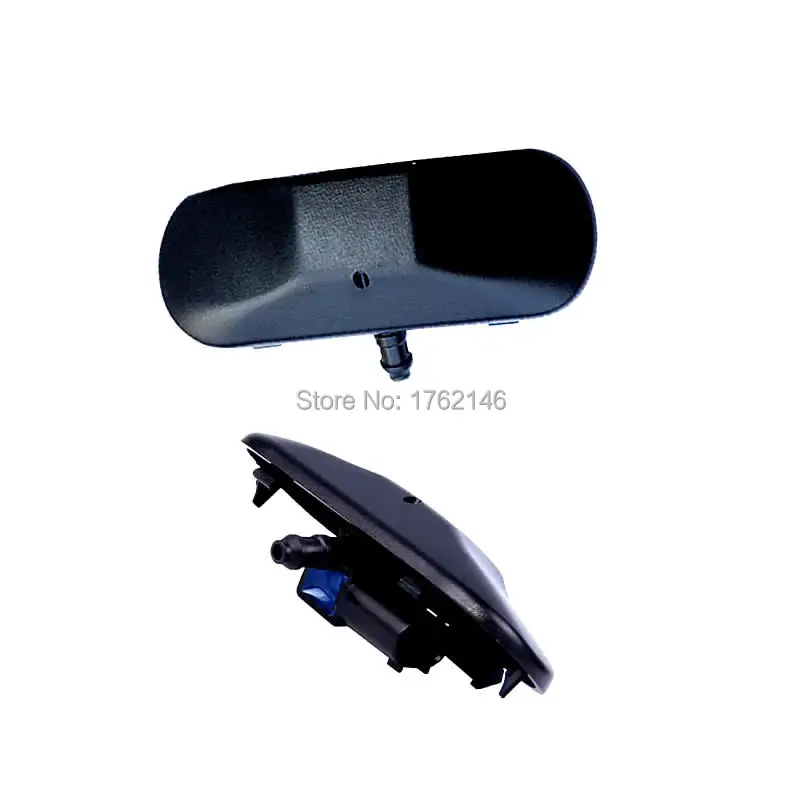 10 шт. спрей с подогревом для Beetle Passat Tiguan Golf EOS RABBIT Audi A4 A5 Q5 S4 5M0955985C 2KD955985|Фильтр