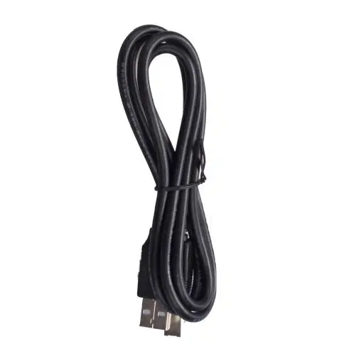 Hantek 1008A ПК USB Виртуальный осциллограф 8CH автомобильный диагностический
