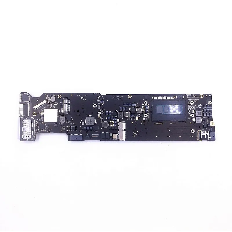 Распродажа новая материнская плата 820 00165 A 661 02392 для Macbook Air 13 &quotначала 2015 A1466 1 6 ГГц