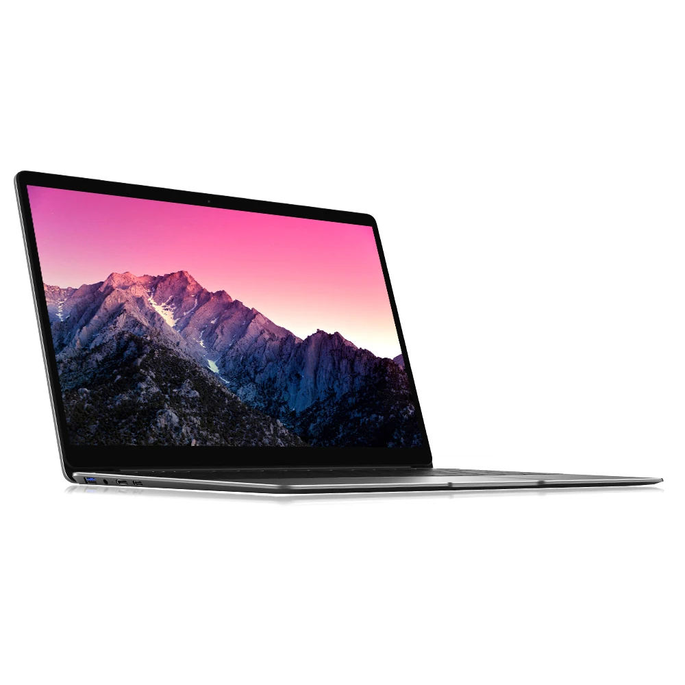CHUWI AeroBook 13 3 дюймов ips ноутбук Intel Core M3 6Y30 Windows 10 8 Гб ram 256 ГБ SSD с подсветкой