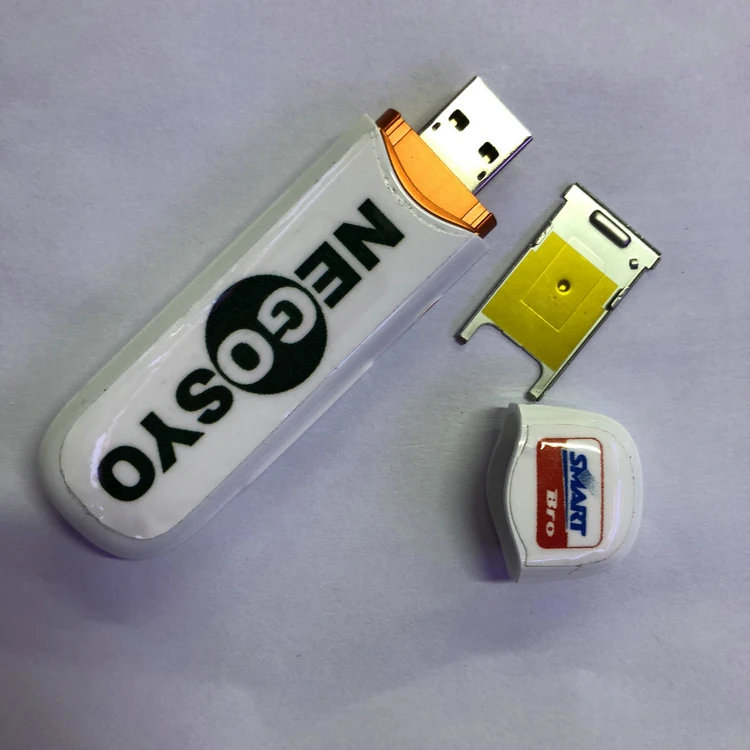 HUAWEI E176 3g HSDPA usb модем WCDMA 850/1900/2100 МГц|3G модемы| |