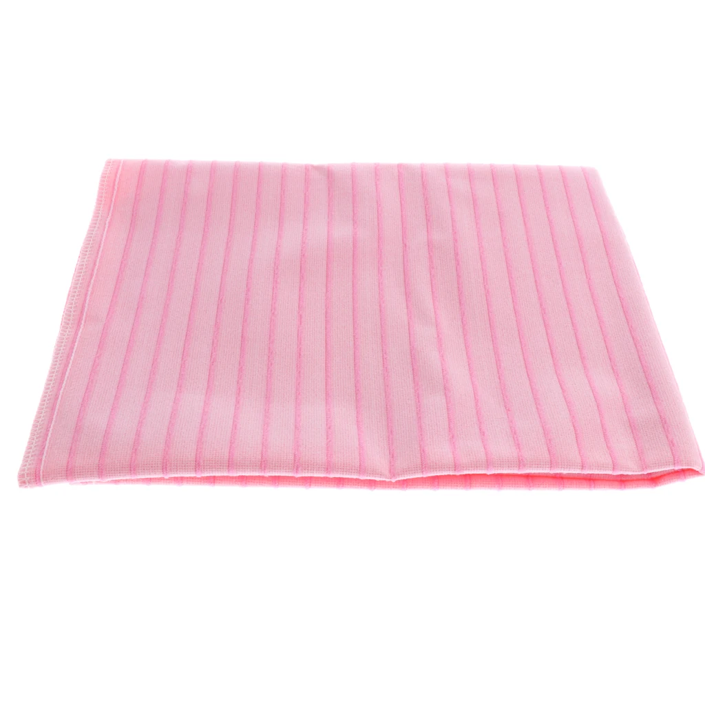 Моющаяся подстилка для мочи протектор постельного белья водонепроницаемый