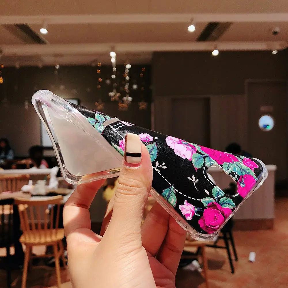 KISSCASE Fashionable Case For iPhone 7 6 6s 8 Plus XR XS Max X Card Holder Soft TPU Phone Cases 5 5s SE Cover Fundas |